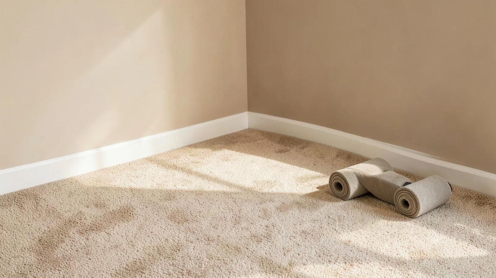 Carpet Installation in Senecaville, OH near me
